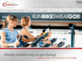 cardiogo.ca