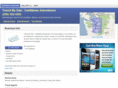 caribbeanadventuresonline.com