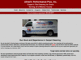 carpetandtilecleaningforocala.com
