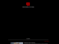 casssapir.com