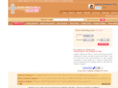 catholicdating4free.com