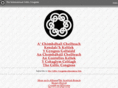 celtic-congress.org