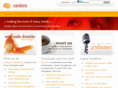 cerebracommunications.com