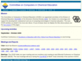 ched-ccce.org