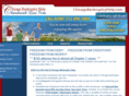 chicagobankruptcyhelp.com