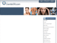 chiropractic30043.com
