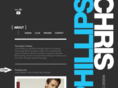 chrisphillipsdesign.com