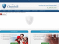 churchilldivorce.com