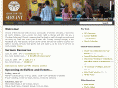 churchoftheservantcrc.org