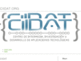 ciidat.org