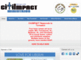citiimpact.org