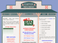 cliftonfeed.com