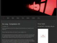 clubhabit.co.uk