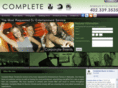 cmomaha.com