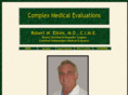 complexmedical.com
