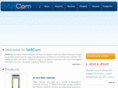 connectsarcom.com