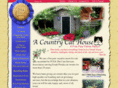 countrycathouse.com