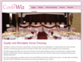 coverwiz.com