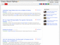 crazyabouthiphop.com