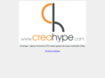 creahype.com