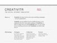 creativiter.com