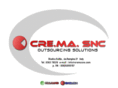 cremasnc.com