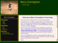 cunningba.com