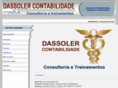 dassoler.com.br