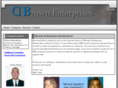 dbrown-enterprises.com