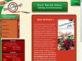 deananthonys.com