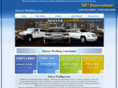 denverweddinglimo.net