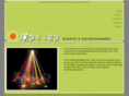 desireevents.com