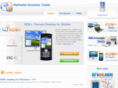 desktopmobiles.com