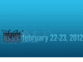digitalblueconference.com