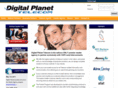 digitalplanettelecom.com