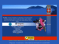distributeur-france-taegutec-fournitures-industrielles.com
