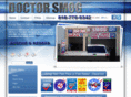 doctorsmogdoctor.com