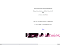dommemovies.com