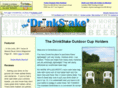 drinkstake.com