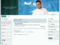 drugalcoholrehabhelp.com