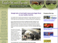 eagle-wood-farm.com