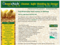 easichick.com