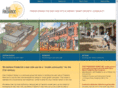 eastfrederickrising.org