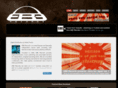 eberecords.com
