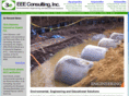 eee-consulting.com