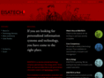 eisatech.com