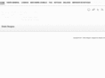 ekaitzbergara.com