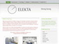 elekta.hk