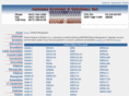 ellipticalwaveguide.com