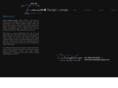 emardesignlounge.com